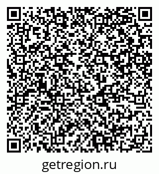 79120849728