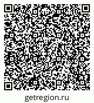 79120849730