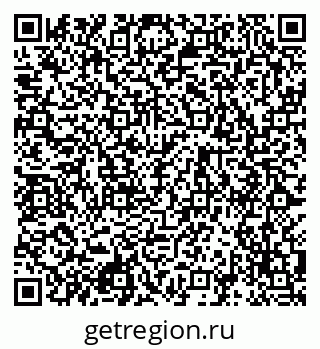 79120849732