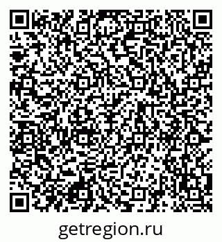79120849733