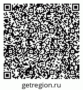 79120849735