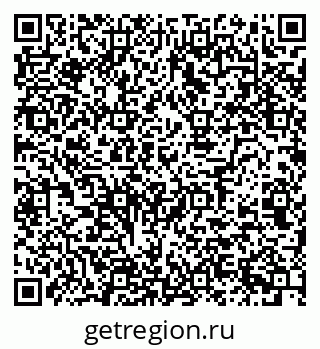 79120849737