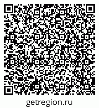 79120849738