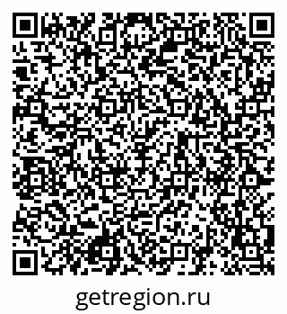 79120849739