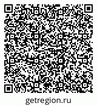 79120849740