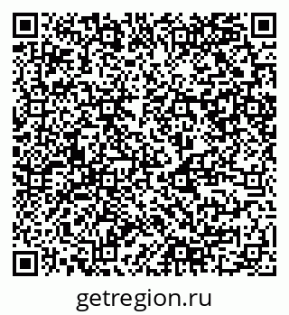 79120849744