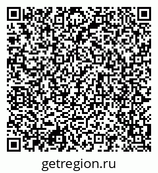 79120849749