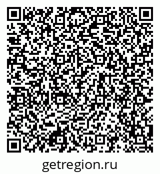 79120849750