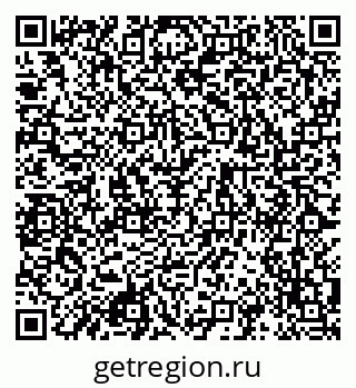 79120849752