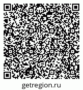79120849758