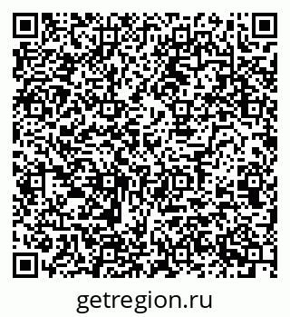 79120849760