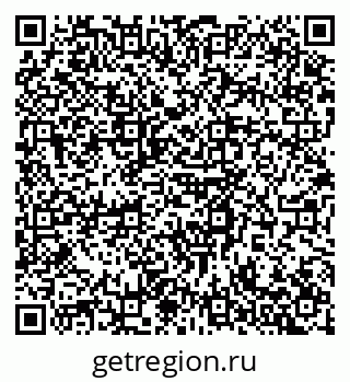 79120849763