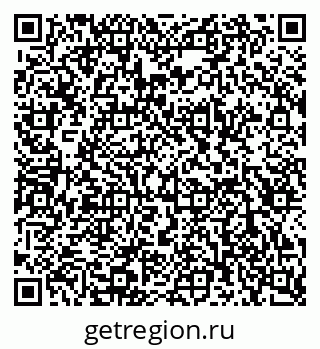 79120849764