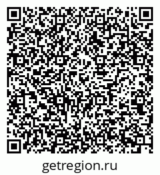 79120849765