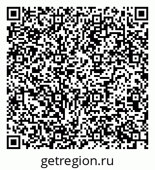 79120849768