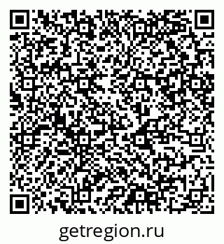 79120849769