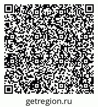 79120849771