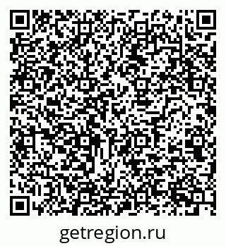79120849772