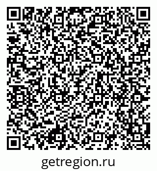 79120849778