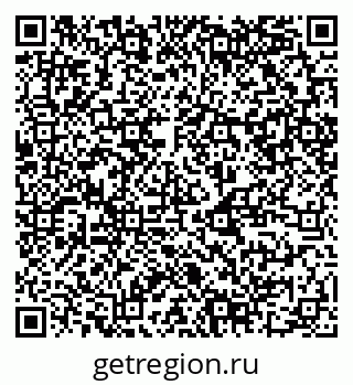 79120849780
