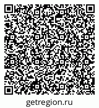 79120849781