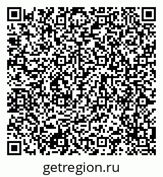 79120849786