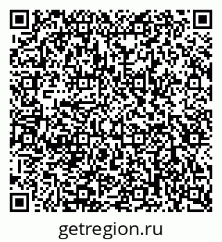 79120849788