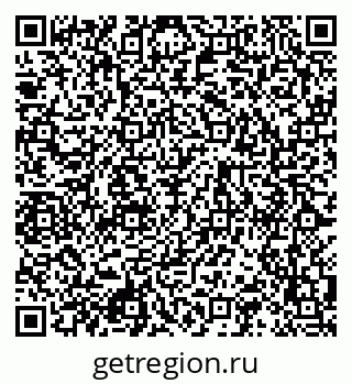 79120849789