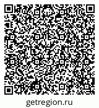 79120849794