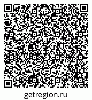 79120849795
