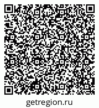79120849797