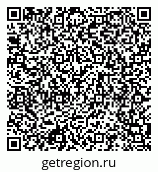 79120849800