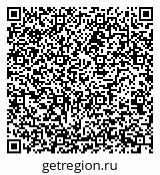 79120849801