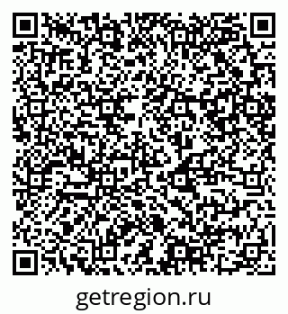 79120849802