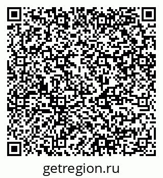 79120849804