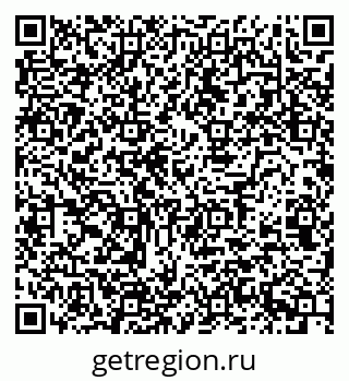 79120849805