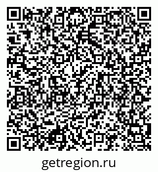 79120849809