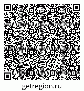79120849815