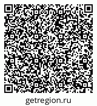 79120849817