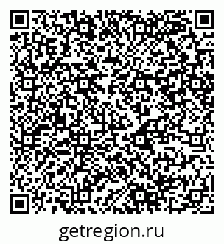 79120849820
