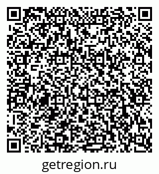 79120849821