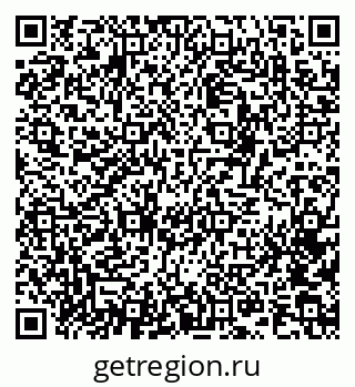 79120849823