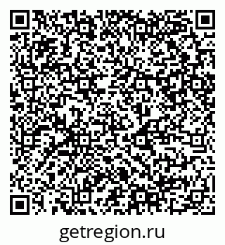 79120849824