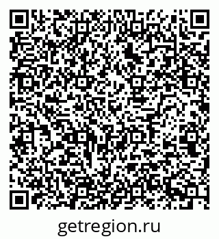 79120849825