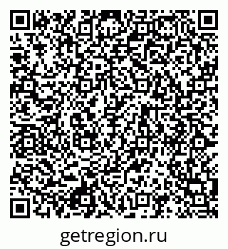 79120849828
