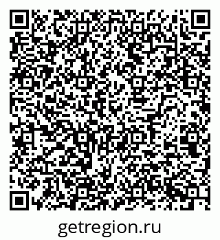 79120849829