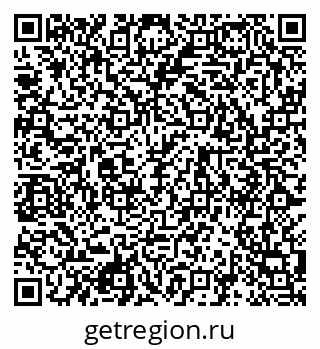 79120849830
