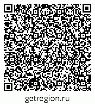 79120849832