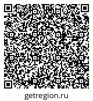 79120849835