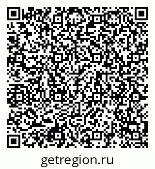 79120849836